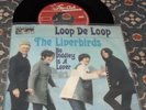 The Liverbirds : Loop de Loop,Star-Club,7