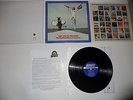 Rolling Stones Get Yer Ya-Ya's Out 1970 1st NPS-5 Analog EXC Ultrasonic CLEAN