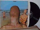 TOE FAT - ST - PCS 7097 Parlophone 1970 UK ORIGINAL