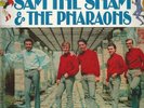 Sam The Sham & Pharaohs 