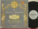 SAX 2364 B/S Beethoven Symphony #3, 