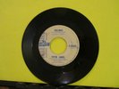 VHTF Peter James NORTHERN PROMO Liberty 55627 VG+ Feelings/Wind Me Up & Let Me