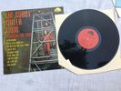 THE BOBBY FULLER FOUR   I FOUGHT THE LAW   1966 MUSTANG MONO LP M901 EX/NM