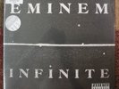 Eminem 