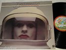 DECAMERON tomorrow's pantomime LP Transatlantic UK 1976 PROG ROCK