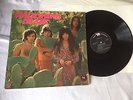 Shocking Blue - Scorpio's Dance Pink Elephant LP 1st '70 - Holland ProgPsych