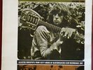 John Mayall The Diary Of A Band Volume Two Decca Stereo LP English Pressing