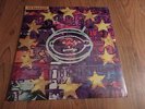 U2 - Zooropa LP vinyl record sealed NEW RARE