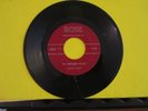 VHTF Junior Groff/J T Dickinson Rose 130 The Teenager’s Ballad/You’re Not Alone