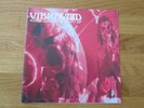 VIBRAVOID - WHAT COLOUR IS PINK EP - FRUITS DE MER 7