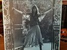 CARLY SIMON?ANTICIPATION?ELEKTRA ?EKS-75016?c1971?RADIO STATION COPY?ORIGINAL