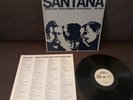 Lp Favre Schweizer Kowald - Santana FMP 0630