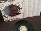 Kowald - Smith - Sommer Break the Shells Fmp 0920
