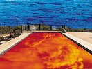 THE RED HOT CHILI / CHILLI PEPPERS - Californication Vinyl LP Album NEW SEALED