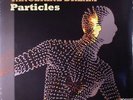TANGERINE DREAM - Particles - Vinyl (gatefold 2xLP)