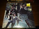 The Doors - Strange Days LP (Elektra EKS-74014) Monarch shrink wrap EX EX