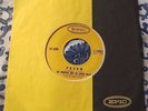Joe Sherman - Fever/Paradise 45 (Epic) funk/drum break NM