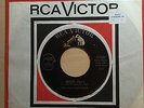 THE ISLEY BROTHERS SHOUT PART 1 RCA VICTOR RECORDS 7588 IN COMPANY SLEEVE.