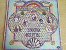 Lynyrd Skynyrd Second Helping sweet home Alabama 12