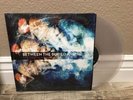 Between the Buried and Me The Parallax Hypersleep Dialogues RSD 1st Press Clear