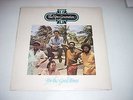 The NOW GENERATION For The Good Times Trojan LP 76 SEALED REGGAE UK IMPORT