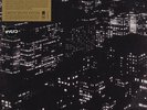 TIMBER TIMBRE Sincerely, Future Pollution LP NEW CLEAR VINYL City Slang Nick Cav