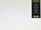 THE BEATLES The White Album LIMITED 2 x 180gm VINYL LP STEREO NEW & SEALED