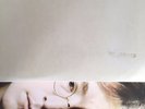 The Beatles White Album, Original Stereo Vinyl, 1968, Poster & Photos