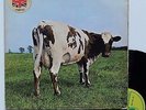 LP Pink Floyd  