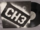 Channel 3 CH3 12