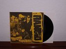 RANCID - No Berkeley / Long Way To Go (EP / lim. 200 St.) | Operation Ivy