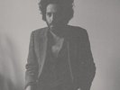 Destroyer - Poison Season