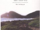 Bonnie 'Prince' Billy - Letting Go
