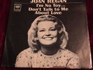 JOAN REGAN 
