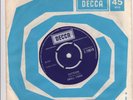mod SMALL FACES 