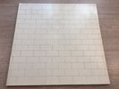 2 LP Pink Floyd ?– The Wall 1C 198-63 410/11 FOC OIS GERMAN VINYL 1979