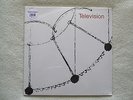 LP 33T TELEVISION 