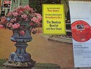 ASD 2386 Schumann / Tchaikovsky / Smetana Quartet / Stepan