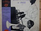 AVRS 7011-X Ruby Braff / Ellis Larkins 2 Part Inventions in Jazz Vol. II 10