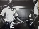 Delmark DS 636 J.B. Hutto & The Hawks Slidewinder