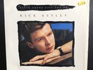 Rick Astley Never Gonna Give You Up 12