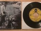 RARE FRENCH EP ELVIS PRESLEY ITS NOW OR NEVER