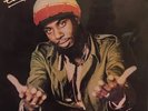 Cornell Campbell - Turn Back The Hands of Time (Third World) UK Original