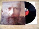 Melodiya / Angel SR 40222 Tchaikovsky Quartet No1 in D Borodin String HP AUCTION