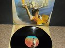 SUPERTRAMP BREAKFAST IN AMERICA 1st Press UK LP 1979 A&M AMLK 63708 MINT