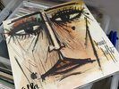 Ella Fitzgerald Sings The George and Ira Gershwin Song Books Vinyl Box Set - New