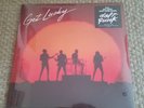 Daft Punk Pharrell Williams Get Lucky 12