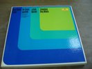DGG 2720 029 5LP UNPLAYED box set Schoenberg Berg Webern Lasalle Quartet R1