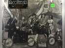 Raconteurs - Consolers of the Lonely LP NEW Third Man Records