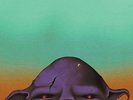 New Orc - Thee Oh Sees - Rock & Pop Music Vinyl